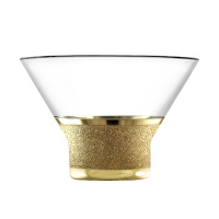 2027.jpg_сжатые