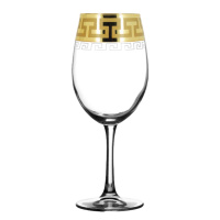 152.jpg_сжатые