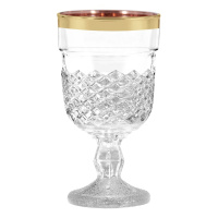 430 копияresult