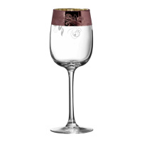 5784_алегресс (9625) копия.jpg_сжатые