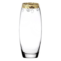 3966 копия.jpg_сжатые