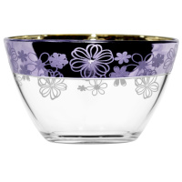 1326 копия.jpg_сжатые