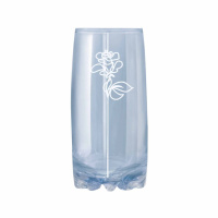 812_ копия.jpg_сжатые