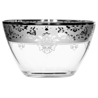 1326 копия.jpg_сжатые