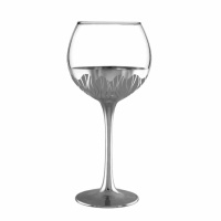 1688 копия.jpg_сжатые копия