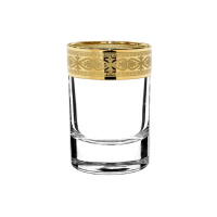 837_1022_.jpg_сжатые