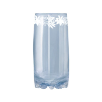 812_ копия.jpg_сжатые