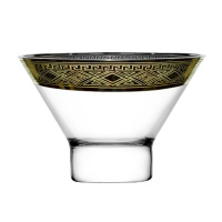 2027.jpg_сжатые