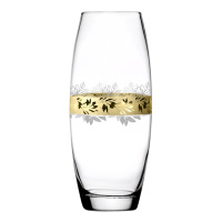 3966 копия.jpg_сжатые