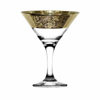 410 копия.jpg_сжатые