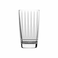 1331 копия.jpg_сжатые