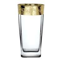 300 копия.jpg_сжатые