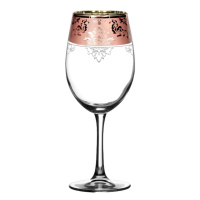 152 копия.jpg_сжатые