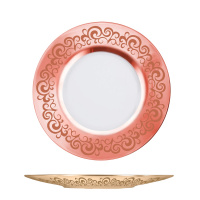 ERAN422-327_сжатые