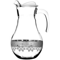 3934 копия.jpg_сжатые