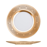 490-327.jpg_сжатые