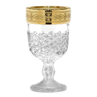 430.jpg_сжатые