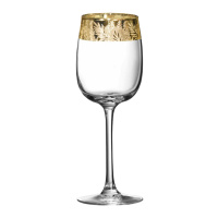 5784_алегресс (9625) копия.jpg_сжатые