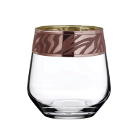 532.jpg_сжатые