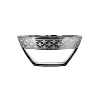 1322 копия.jpg_сжатые