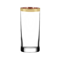 402 копияresult