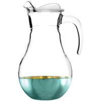 3934 копия.jpg_сжатые