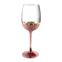 5784_Алегресс (9625)