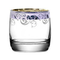 808 копия.jpg_сжатые