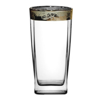 300.jpg_сжатые