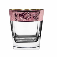 290_ копия.jpg_сжатые