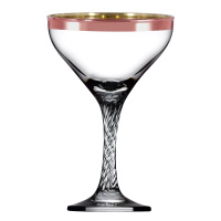 616 копияresult