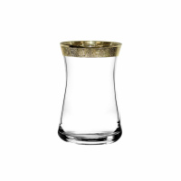 361 копия.jpg_сжатые