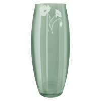 3966 копия.jpg_сжатые