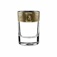 837_1022_ копия