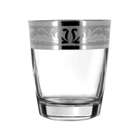 1343 копия.jpg_сжатые