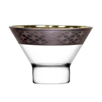 2027 копия.jpg_сжатые