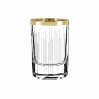 837_1022_ копия