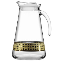 8353 копия_resultresult