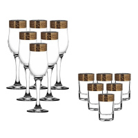 160_837_resultresult