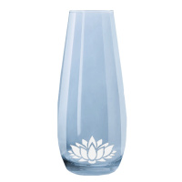 3267.jpg_сжатые