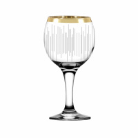 411 копия.jpg_сжатые