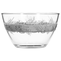 1326.jpg_сжатые