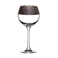 1688 копия.jpg_сжатые