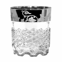 293 копия.jpg_сжатые