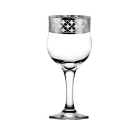 163 копия.jpg_сжатые