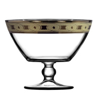 2425 копия_resultresult