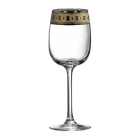 5784_Алегресс (9625) копия_resultresult