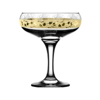 136 копия.jpg_сжатые