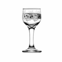 164 копия.jpg_сжатые