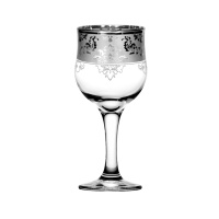 163 копия.jpg_сжатые